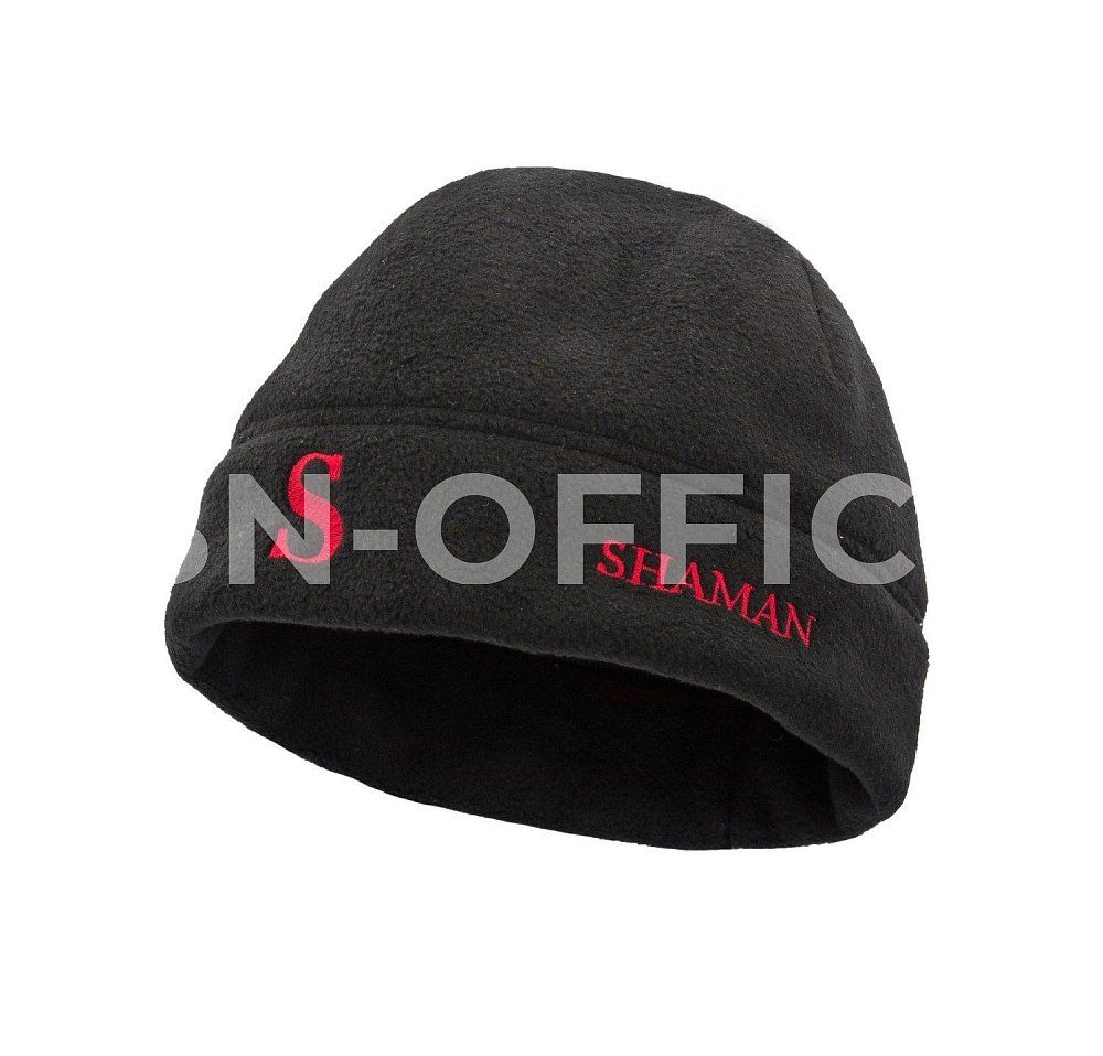 Костюм-поплавок мужской "ANGLER" (-20) красный S-311