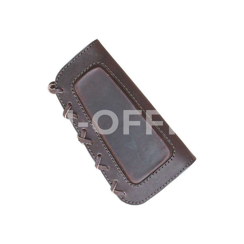 Патронташ на приклад (IV) 224-4                