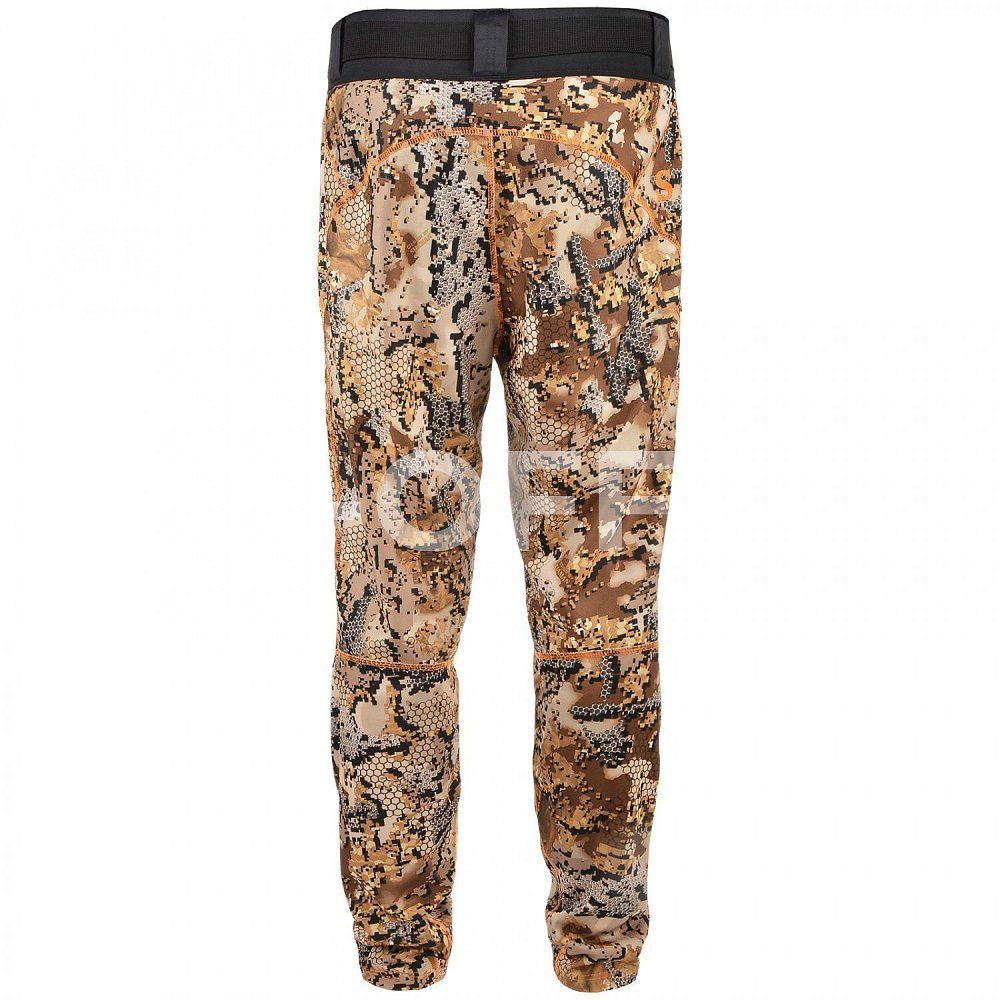 Костюм мужской «Tracker II-330» (саванна) S-514-4