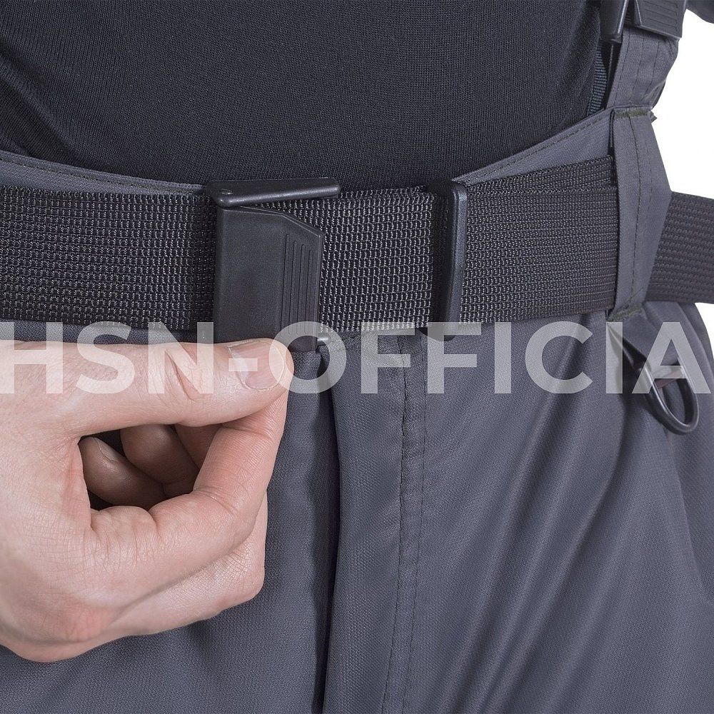 Костюм мужской демисезонный «Stalker III (-10)» (Scandinavia) 98117-16